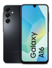 Galaxy A16 von Samsung für 111,00 € bei ALDI SÜD im Angebot Galaxy A16 von Samsung im aktuellen ALDI SÜD Prospekt