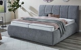 Polsterbett-Gestell Angebote bei BRAUN Möbel-Center Lahr für 359,00 €
