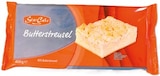 Blechkuchen im Angebot bei Netto mit dem Scottie in Halle Blechkuchen Angebote von StarCake bei Netto mit dem Scottie Halle für 2,79 €