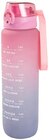 Motivationstrinkflasche Angebote bei Penny Koblenz für 4,99 €