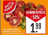 Marktkauf Denzlingen Prospekt mit  im Angebot für 1,99 €