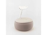 Aktuelles Pillowstand 1, Smartphone- und Tablet, Kissenständer Angebot bei MediaMarkt Saturn in Mülheim (Ruhr) ab 35,98 €