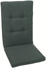 Auflagenserie uni dunkelgrau im Möbel Inhofer Prospekt Auflagenserie uni dunkelgrau von GO-DE im aktuellen Möbel Inhofer Prospekt für 28,00 €