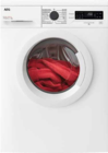 Aktuelles Waschmaschine L5FBU20480 Angebot bei E center in Tübingen ab 399,99 €