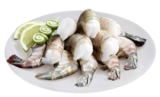 Aktuelles King Prawns 6/8 Angebot bei E center in Frankfurt (Main) ab 4,99 €