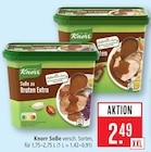 Marktkauf Schorndorf Prospekt mit  im Angebot für 2,49 €