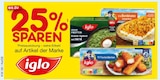 25% Rabatt von  im aktuellen Netto Marken-Discount Prospekt für 