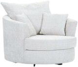 Sessel Angebote von CarryHome bei Sparkauf Heilbronn für 549,00 €