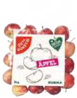 Tafeläpfel Elstar Angebote bei E center Rostock für 2,49 €