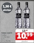 Aktuelle Vodka Angebote bei Getränke Quelle Weydringer in Paderborn Aktuelles Vodka Angebot bei Getränke Quelle Weydringer in Paderborn ab 10,99 €