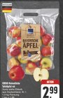 Tafeläpfel rot im E center Prospekt Tafeläpfel rot von EDEKA Heimatliebe im aktuellen E center Prospekt für 2,99 €