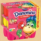 Intermarché Super Beuzeville - Promo Petits suisses aux fruits fraise/ banane/abricot/ framboise/pêche-poire en offre découverte Promo Petits suisses aux fruits fraise/ banane/abricot/ framboise/pêche-poire en offre découverte à 2,23 € dans le catalogue Intermarché Super à Beuzeville