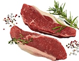 Rinder-Roastbeef Angebote bei REWE Menden für 3,49 €