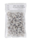 Aktuelle Garnele Angebote bei METRO in Frankfurt (Main) Aktuelles White Tiger Garnele Angebot bei METRO in Frankfurt (Main) ab 8,01 €
