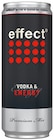 Aktuelles Energy & Vodka Angebot bei METRO in Bremerhaven ab 2,01 €