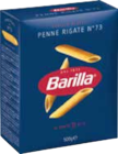 EDEKA Böklund - Pasta Angebot im Prospekt Pasta bei EDEKA im Böklund Prospekt für 1,00 €