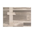 Flachwebteppich Sevilla im Angebot bei Möbel Martin in Pirmasens Flachwebteppich Sevilla Angebote bei Möbel Martin Pirmasens für 70,00 €