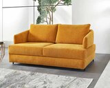 Aktuelle Couch Angebote bei Segmüller in Leverkusen Aktuelles Schlafsofa Enna Angebot bei Segmüller in Leverkusen ab 1.499,00 €