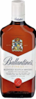 Finest Angebote von Ballantines bei Netto Marken-Discount Bielefeld für 10,99 €