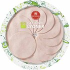 Bio-Geflügel-Lyoner im Angebot bei EDEKA in Heidelberg Bio-Geflügel-Lyoner Angebote von Wiltmann bei EDEKA Heidelberg für 1,69 €