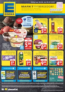 Aktueller E center Prospekt "Top Angebote" Seite 1 von 20 Seiten