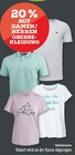 Herren Oberbekleidung im Angebot bei Marktkauf in Bottrop Herren Oberbekleidung Angebote von Lacoste bei Marktkauf Bottrop