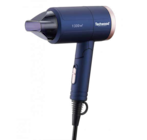 Sèche Cheveux de Voyage - Techwood en promo chez Stokomani Sèche Cheveux de Voyage - Techwood dans le catalogue Stokomani