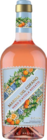 Nero d'Avola, Nero d'Avola Rosato oder Grillo Angebote von Marina del Cofano bei Getränke Hoffmann Ibbenbüren für 5,99 €