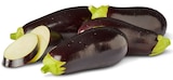 Penny Essen - Aubergine Angebot im Prospekt Aubergine bei Penny im Essen Prospekt für 0,59 €