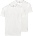 Herren T-Shirt im Angebot bei REWE in Neuwied Herren T-Shirt Angebote von camel bei REWE Neuwied für 19,99 €