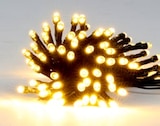 LED-Lichterkette von  im aktuellen Thomas Philipps Prospekt für 4,99 €