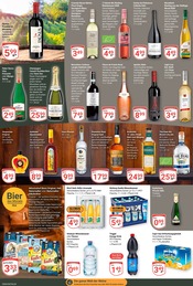 Aktueller GLOBUS Prospekt mit Rum, "Aktuelle Angebote", Seite 21