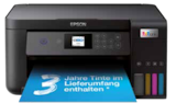 Multifunktionsdrucker EcoTank ET-2851 Angebote von Epson bei expert Wetzlar für 149,00 €