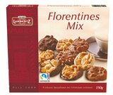 Florentines Mix Angebote von Lambertz bei Netto mit dem Scottie Elmshorn für 2,59 €