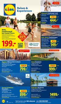 Gelee Angebot im Lidl Prospekt, gültig von 07.09.2026 bis 12.09.2026 Gelee Angebot im aktuellen Lidl Prospekt auf Seite 60