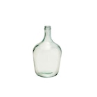 Aktuelle Blumen Angebote bei XXXLutz Möbelhäuser in Mönchengladbach Aktuelles VASE 30 cm Angebot bei XXXLutz Möbelhäuser in Mönchengladbach ab 9,99 €