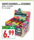 Boombox Angebote von Boente bei Marktkauf Münster für 6,99 €