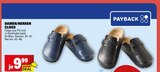 Aktuelles Damen Clogs Angebot bei Marktkauf in Reutlingen ab 9,99 €