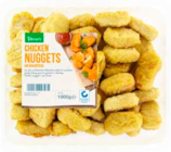 Chicken Nuggets von Tillman's im aktuellen Marktkauf Prospekt für 6,99 €