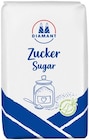 Aktuelles Zucker Angebot bei Penny in Bottrop ab 1,49 €