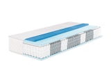 Aktuelle Boxspringbett Angebote bei Lidl in Dresden Aktuelles 7-Zonen-Boxspring-Matratze Angebot bei Lidl in Dresden ab 269,00 €
