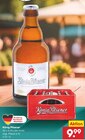 König Pilsener im Angebot bei Netto Marken-Discount in Velbert König Pilsener Angebote bei Netto Marken-Discount Velbert für 9,99 €
