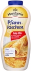 REWE Gerolzhofen - Pfannkuchenteig Angebot im Prospekt Pfannkuchenteig bei REWE im Gerolzhofen Prospekt für 1,99 €