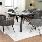 Webteppich Lines im XXXLutz Möbelhäuser Prospekt Webteppich Lines von Joop! im aktuellen XXXLutz Möbelhäuser Prospekt für 235,00 €