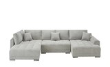 Wohnlandschaft Lemmon Angebote bei Sconto SB Berlin für 1.499,00 €