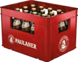 Trinkgut Neuburg - Münchner Hell Angebot im Prospekt Münchner Hell bei Trinkgut im Neuburg Prospekt für 12,99 €