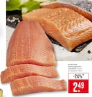 Aktuelle Lachs Angebote bei Marktkauf in Reutlingen Aktuelles Lachsfilets Angebot bei Marktkauf in Reutlingen ab 2,49 €