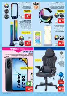 Schreibwaren im aktuellen Marktkauf Prospekt (Leipzig) Schreibwaren im Marktkauf Prospekt "AUSWAHL RIESIG, PREISE NIEDRIG" mit 44 Seiten (Leipzig)