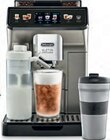 Aktuelle Kaffeevollautomat Angebote bei EURONICS in Düsseldorf Aktuelles Eletta Explore Cold Brew ECAM450.86.T Kaffeevollautomat Angebot bei EURONICS in Düsseldorf ab 849,00 €