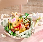 Schweine-Filet im aktuellen REWE Prospekt